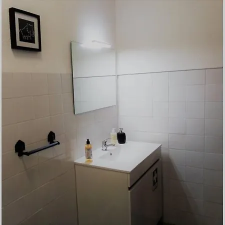 De Ca - Suite Com Acesso Independente E Kitchenette Lousã Extérieur photo