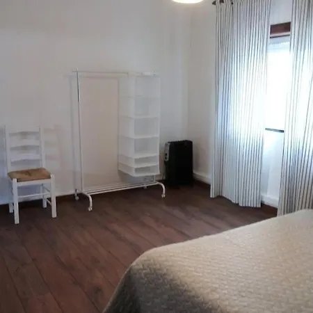 De Ca - Suite Com Acesso Independente E Kitchenette Lousã Extérieur photo