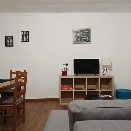 De Ca - Suite Com Acesso Independente E Kitchenette Lousã Extérieur photo