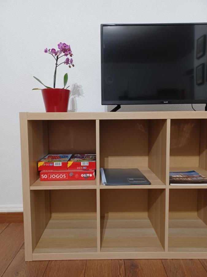 Apartment De Ca - Com Acesso Independente E Kitchenette