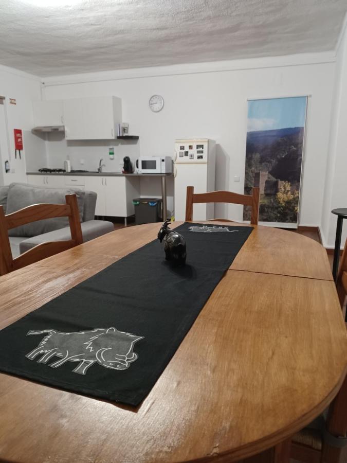 De Ca - Com Acesso Independente E Kitchenette Apartment