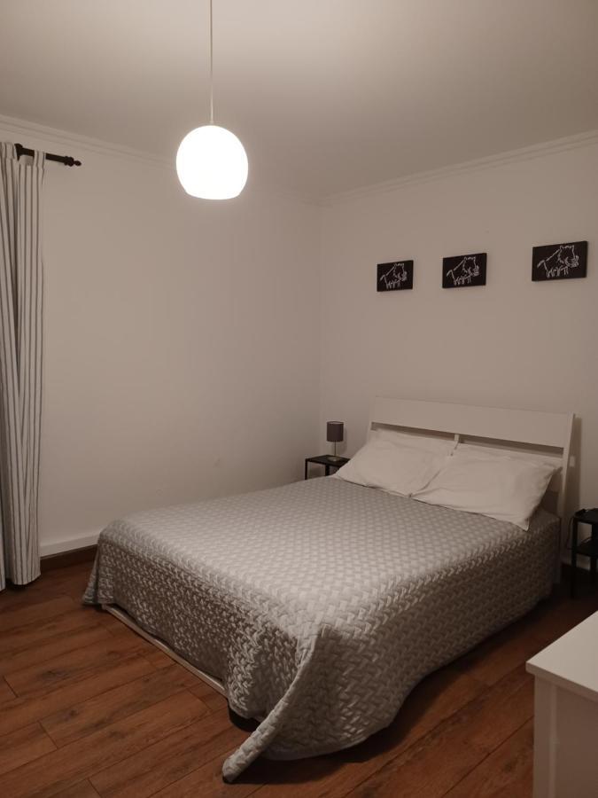 De Ca - Com Acesso Independente E Kitchenette Apartment